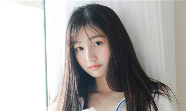 惠山三代试管可以选择男女吗|三代试管可以选择男女吗有染色体平衡移位 惠山三代试管可以选择男女吗|三代试管可以选择男女吗有染色体平衡移位