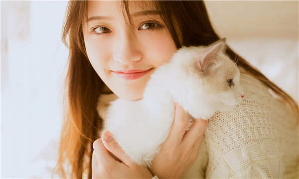 惠山试管婴儿可以让别人代生吗|试管婴儿可以让别人代生吗孕妇 惠山试管婴儿可以让别人代生吗|试管婴儿可以让别人代生吗孕妇