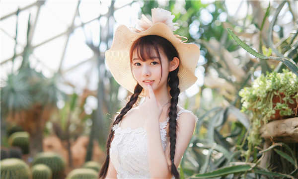 惠山供卵试管孩子的风险,供卵试管婴儿会不会有遗传病的风险