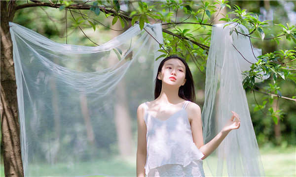 惠山借卵试管代怀生子公司：助您实现美好家庭梦想