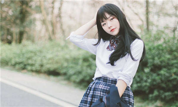 惠山试管供卵代生机构｜供卵试管婴儿医院有哪些