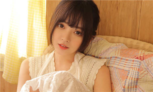 惠山代怀生子是否是试管婴儿？全方位解读代怀生子技术与试管婴儿