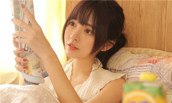 惠山试管生男孩子怎么办？如何助孕不孕不育家庭实现心愿