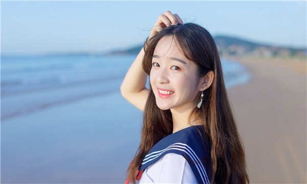 惠山试管助孕产子机构帮您实现家庭梦想