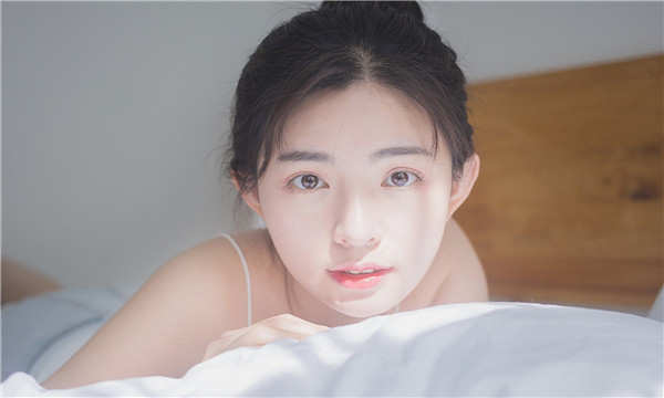 惠山供卵代生机构安全吗-｛供卵生子的费用｝