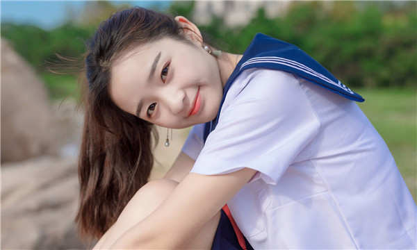 惠山试管用供卵生的孩子是自己的吗？从助孕服务了解更多