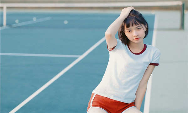 惠山代育生子啥意思？助孕患者走向幸福家庭的指南