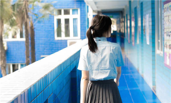 惠山如何找到一个可以帮助我生孩子的女人？