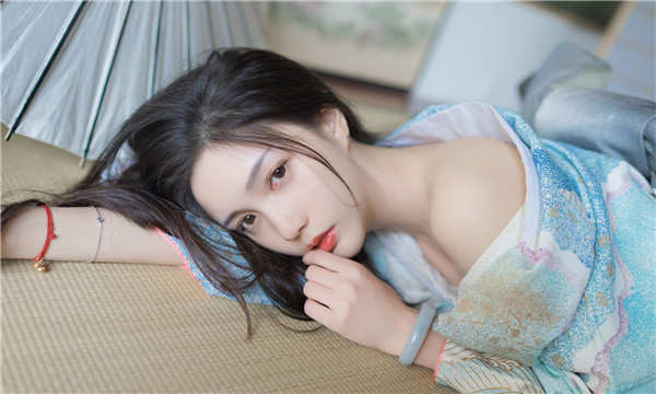 惠山试管助孕公司怎么样｜试管助孕是违法吗