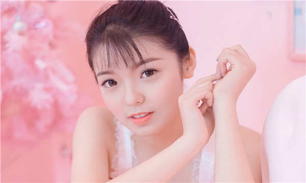 惠山试管代怀生子机构多少钱？解读费用构成与选择指南