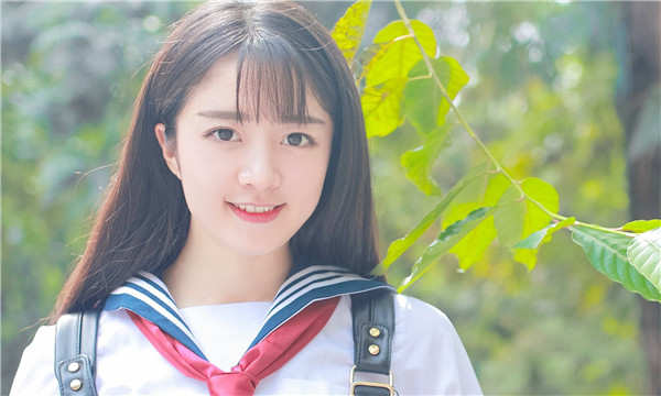 惠山中国允许单身做试管婴儿吗｜国内哪里可以未婚做试管