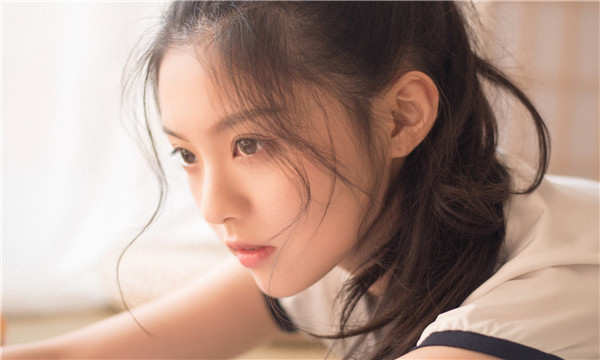 惠山试管助孕的条件｜试管助孕的条件和要求