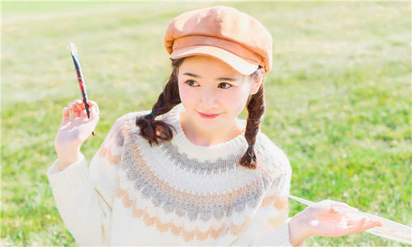 惠山供卵代怀生子多少钱？了解费用结构与服务保障