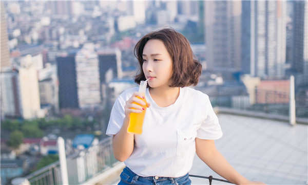 惠山专业的包生男孩机构：助您顺利迎接自己的孩子