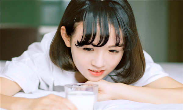 惠山40万找私人代妈