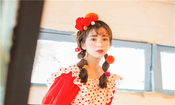 惠山试管代怀生女孩还是男孩,这个方案不仅包括多次尝试的机会