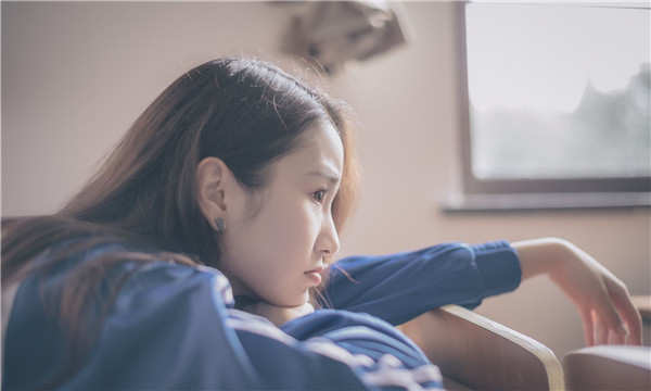惠山试管婴儿医疗机构｜试管医疗中心