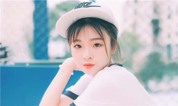 惠山试管婴儿包生男孩是不是真的｜试管婴儿包男女