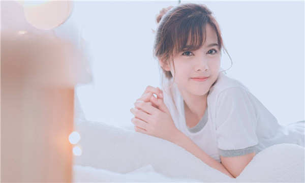 惠山供卵试管选男女｜供卵试管婴儿好找么