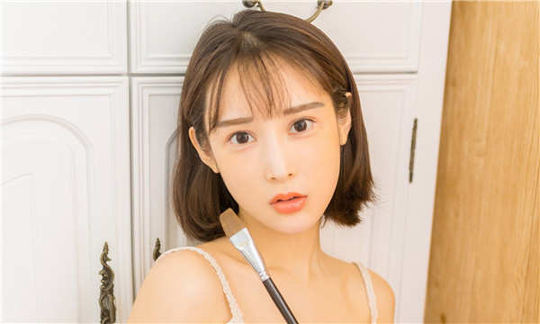 惠山试管婴儿选性别费用｜试管婴儿选择性别准确率高吗