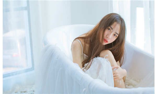 惠山试管助孕生子有风险吗｜试管助孕生子有风险吗知乎