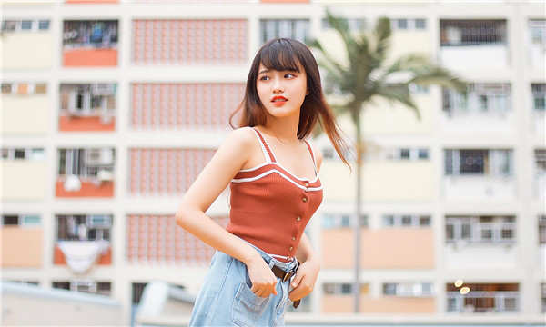 惠山试管包生儿子什么意思-｛试管包生儿子什么意思？这或许是许｝
