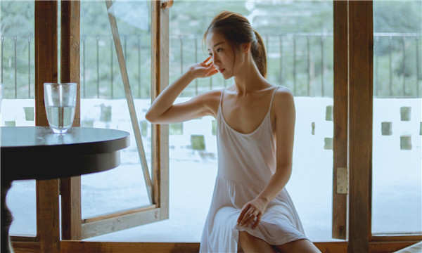 惠山供卵试管婴儿成功率与代怀生子零风险保障的方案