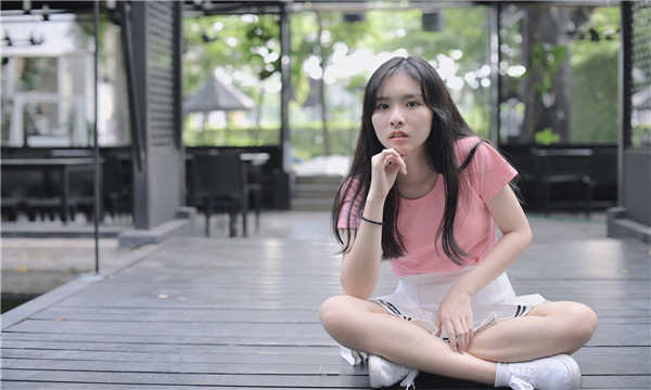 惠山合法供卵试管机构｜供卵试管婴儿机构