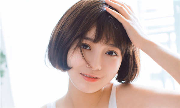 惠山试管代生代怀生子：不孕不育家庭的希望之路