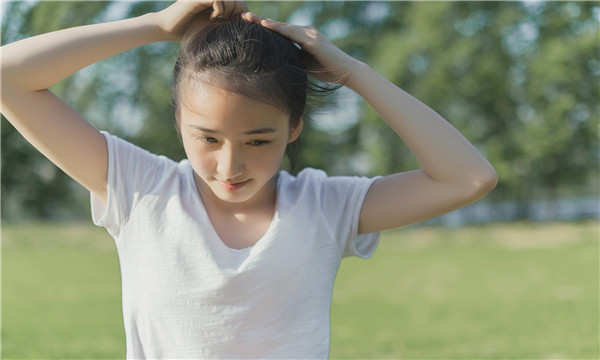 惠山试管代育生子多少钱？助孕机构为您提供详细信息