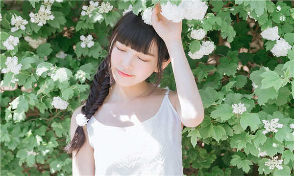 惠山关于试管助孕生子中心的专业解读与服务