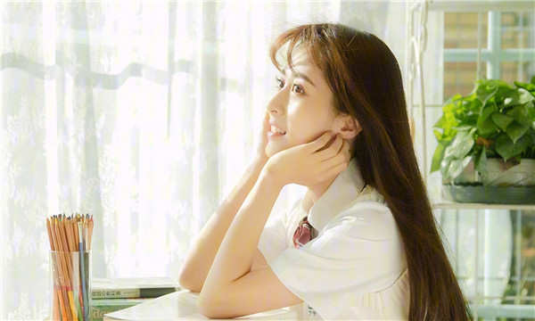惠山试管包生儿子什么意思？如何通过代怀生子解决不孕不育问题