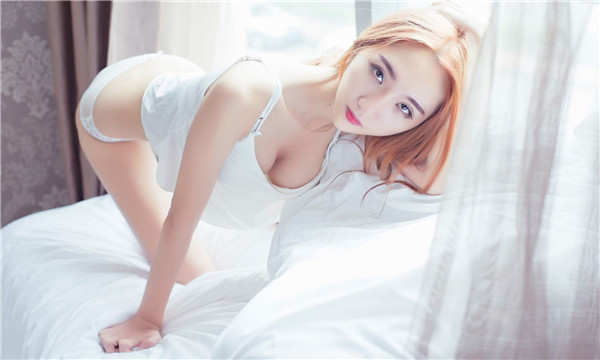 惠山生男孩试管婴儿｜什么是生男孩试管婴儿呢？
