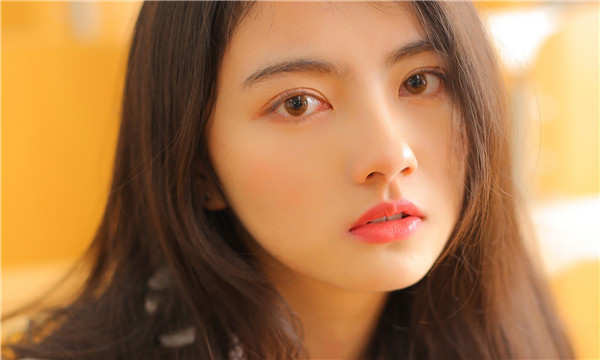 惠山试管生男孩多还是女孩｜关于“试管生男孩多还是女孩”的话题