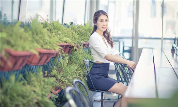 惠山三代试管选性别多少钱,三代试管选性别多少钱一个
