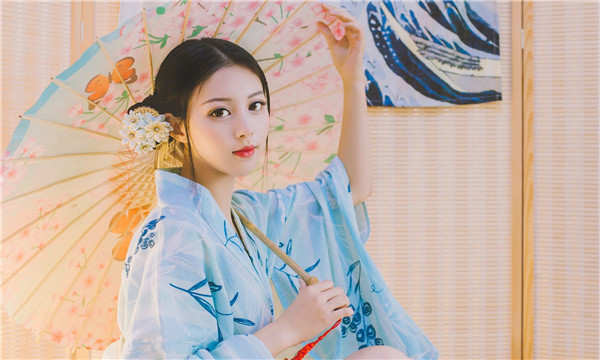 惠山借卵试管代怀生子流程——助您实现家庭的美好梦想