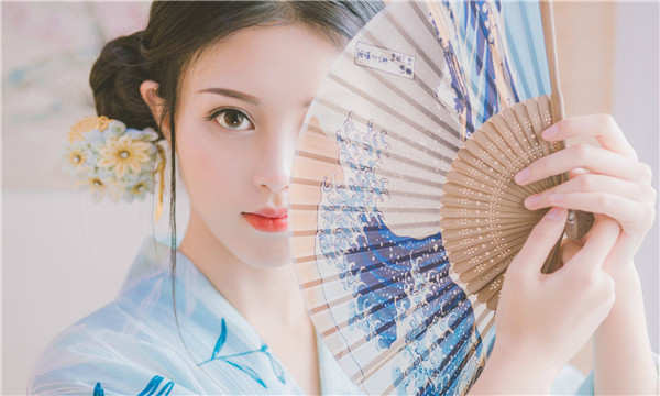 惠山供卵机构是真的吗｜供卵质量怎么样