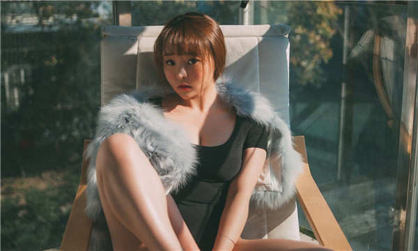 惠山哪里做试管婴儿包男孩｜哪里做试管婴儿包男孩更好