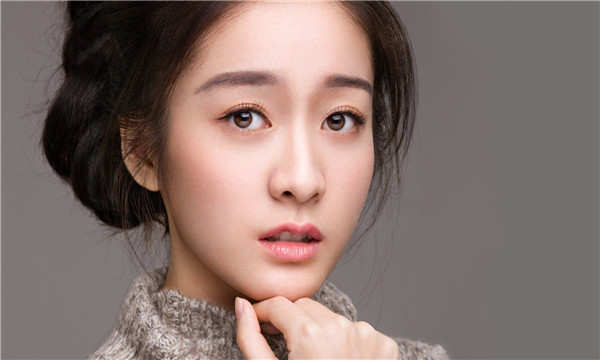 惠山找个女人帮生孩子去哪里｜帮我找女人生孩子