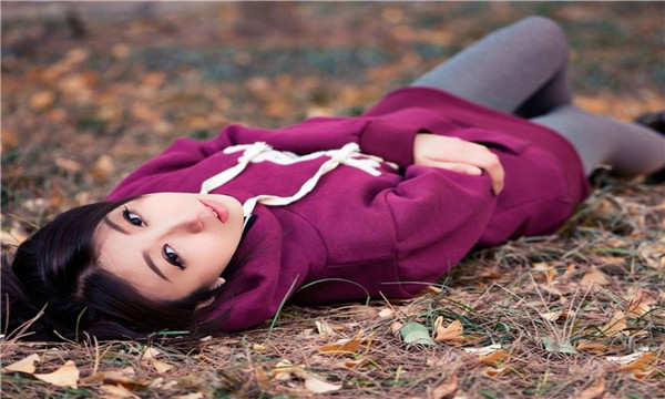惠山借卵做试管婴儿成功率的相关知识与参考