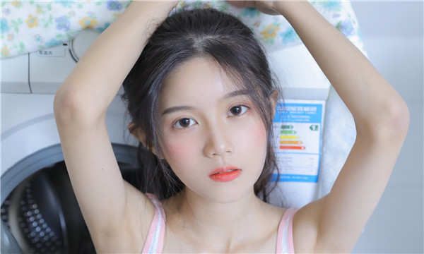 惠山试管代怀生子多少钱？让我们来探讨一下
