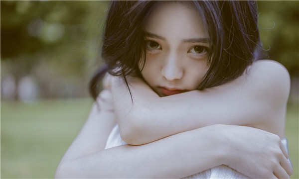 惠山试管助孕包生男孩几率大吗｜试管助孕什么意思
