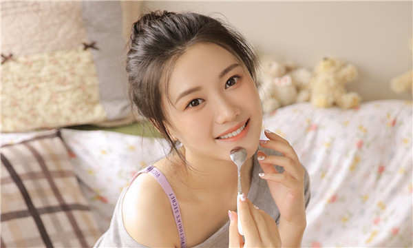 惠山老婆不能生孩子怎么找人生孩子的有效方法与指南