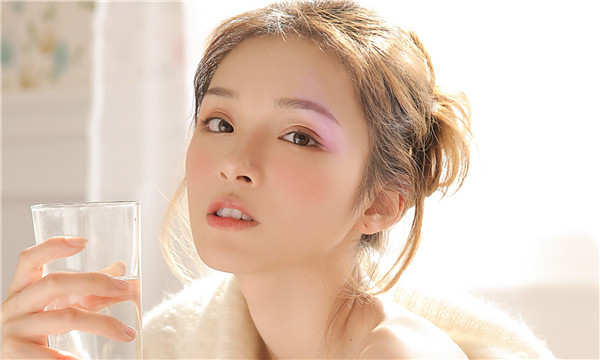 惠山借卵试管婴儿多少钱｜借卵试管医院哪家好