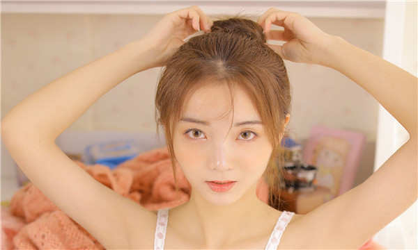 惠山供卵试管婴儿容易成功吗｜供卵试管对身体是否有伤害？