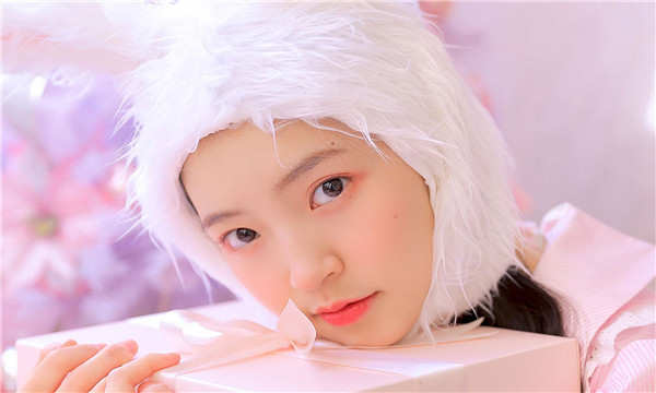 惠山试管借卵代怀生子有影响吗｜试管婴儿借卵生男孩