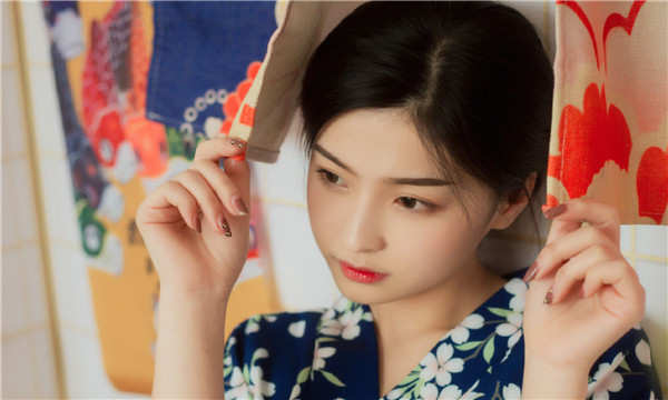 惠山试管代生机构｜试管婴儿找人代生违法吗