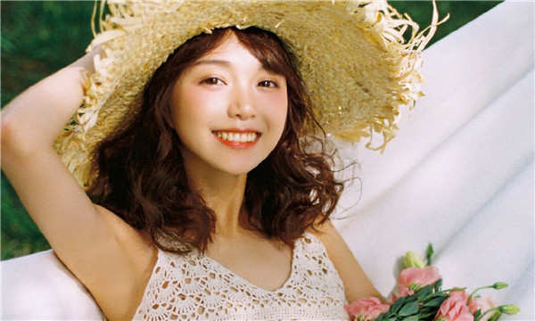 惠山私人代怀公司
