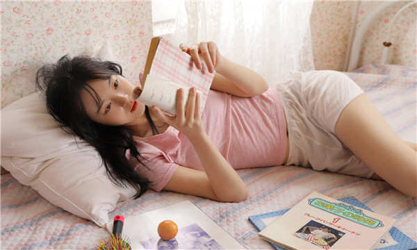 惠山试管婴儿可以找别人代怀吗｜试管婴儿可以让别人代生吗