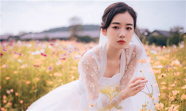 惠山供卵试管代怀生子多少钱，听起来可能让你一头雾水，但实际上了解清楚这些信息，对解决你生育问题非常重要。现在我们就来说说这个话题。